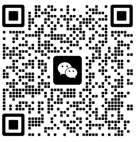 RPAdev微信二维码 - 影刀RPA开发咨询